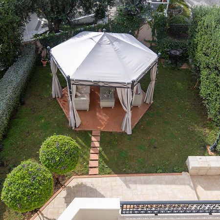 Holiday Home Sime & Cvita สปลิท ภายนอก รูปภาพ