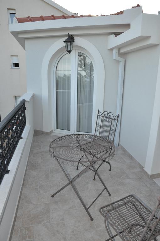 Holiday Home Sime & Cvita สปลิท ห้อง รูปภาพ