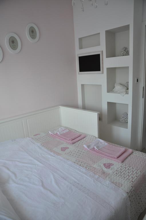 Holiday Home Sime & Cvita สปลิท ห้อง รูปภาพ