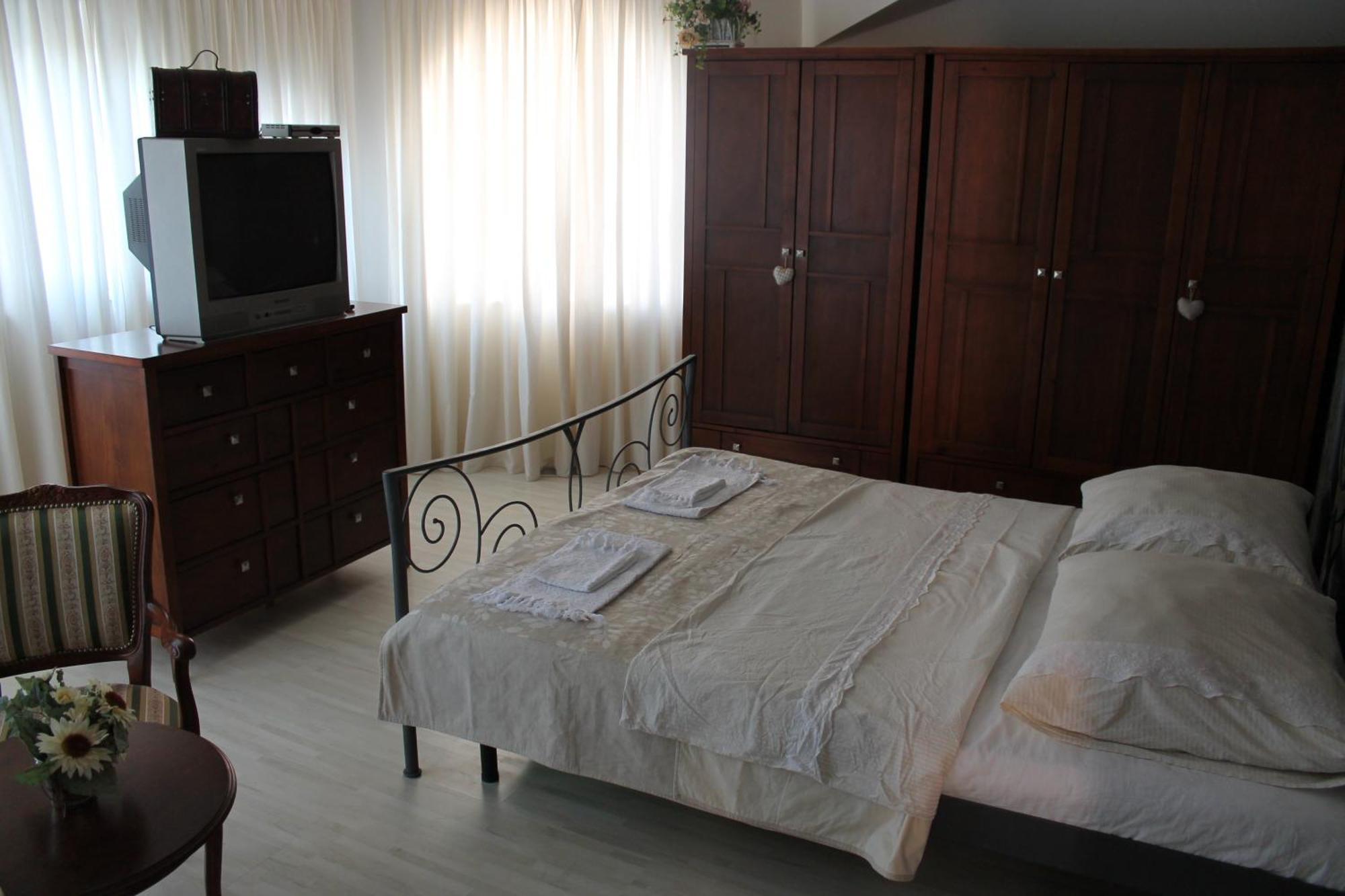 Holiday Home Sime & Cvita สปลิท ภายนอก รูปภาพ