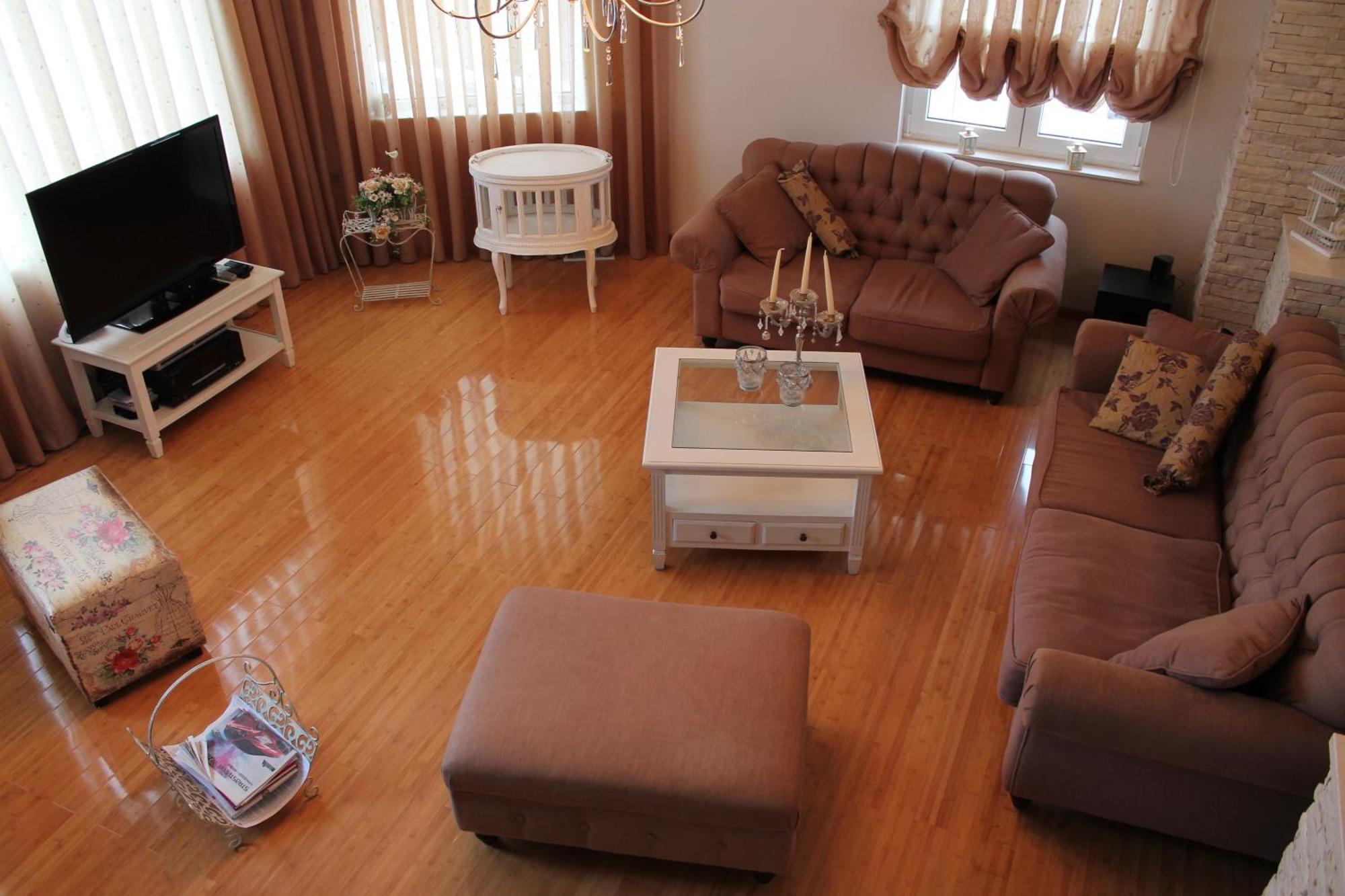 Holiday Home Sime & Cvita สปลิท ภายนอก รูปภาพ