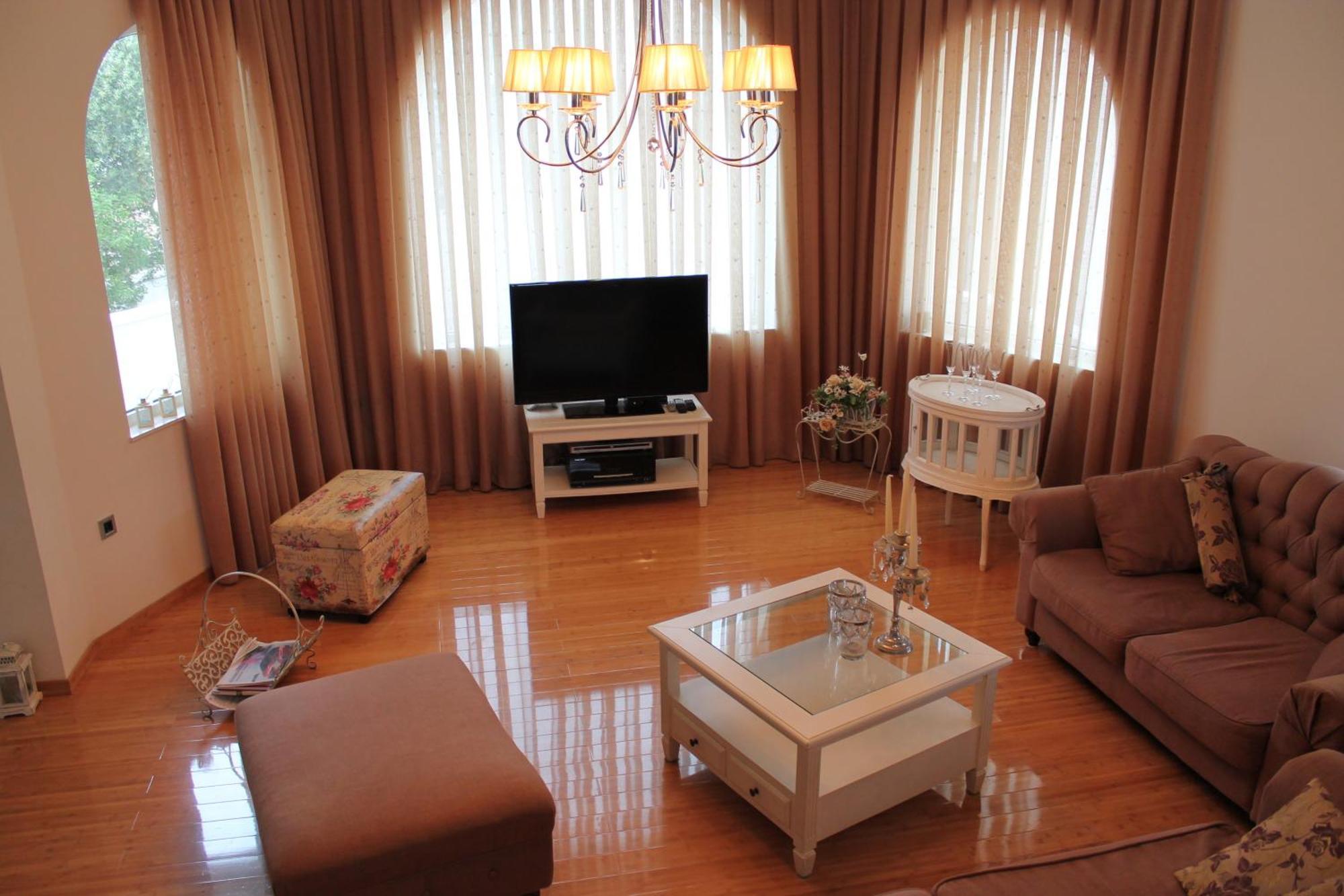 Holiday Home Sime & Cvita สปลิท ภายนอก รูปภาพ