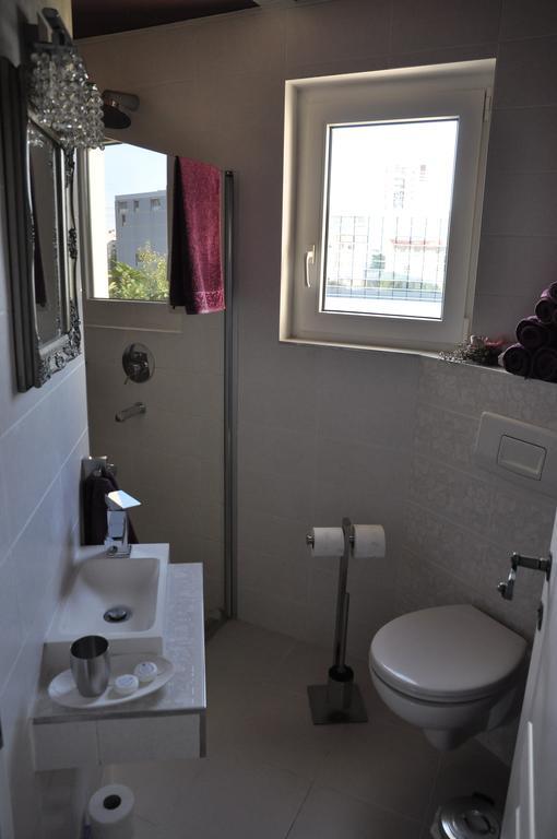 Holiday Home Sime & Cvita สปลิท ห้อง รูปภาพ