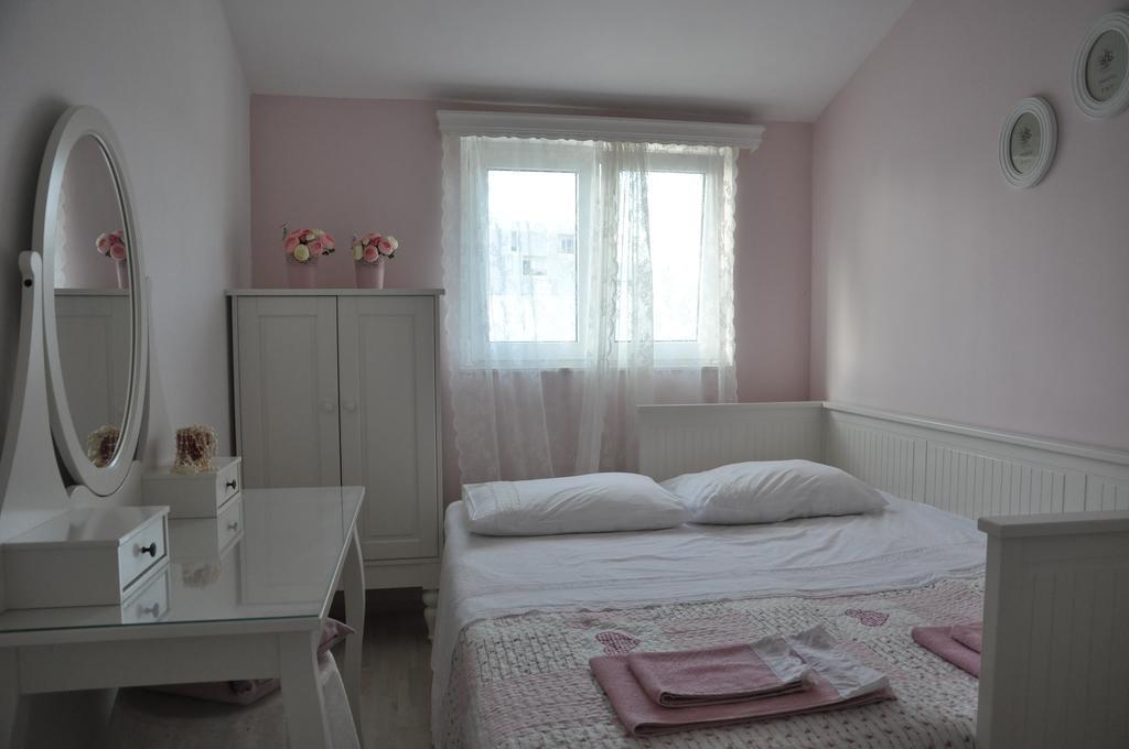 Holiday Home Sime & Cvita สปลิท ห้อง รูปภาพ