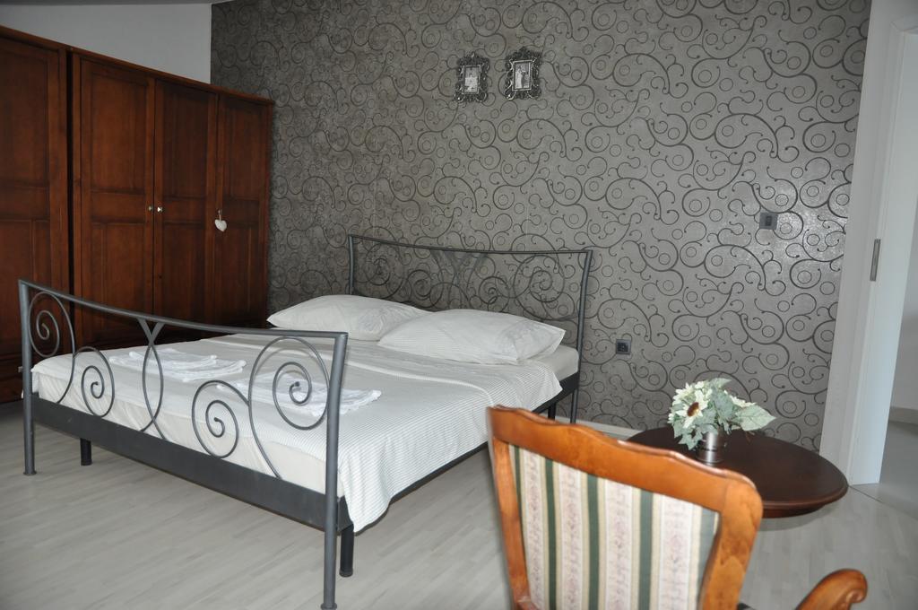 Holiday Home Sime & Cvita สปลิท ห้อง รูปภาพ