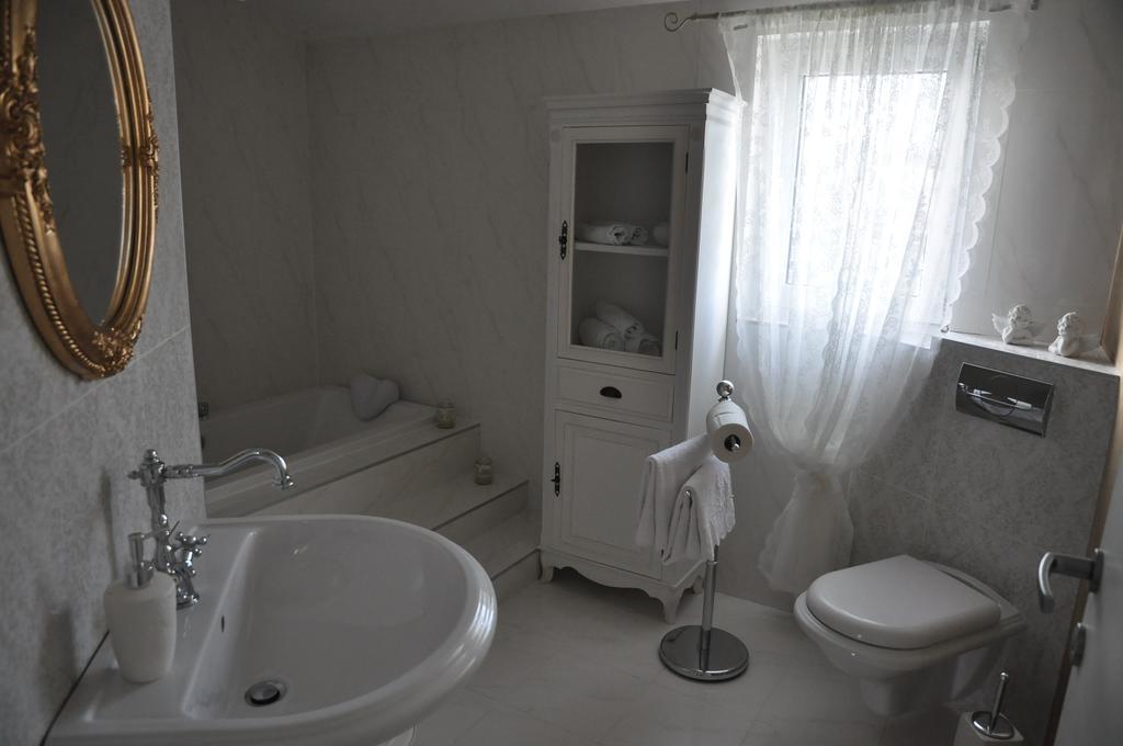 Holiday Home Sime & Cvita สปลิท ห้อง รูปภาพ