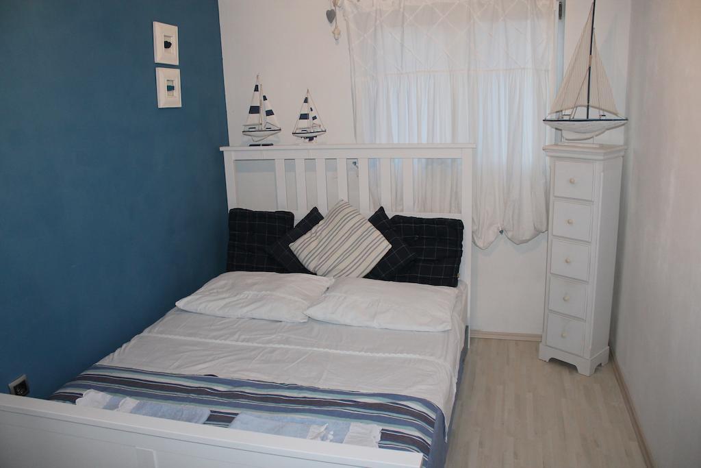 Holiday Home Sime & Cvita สปลิท ห้อง รูปภาพ