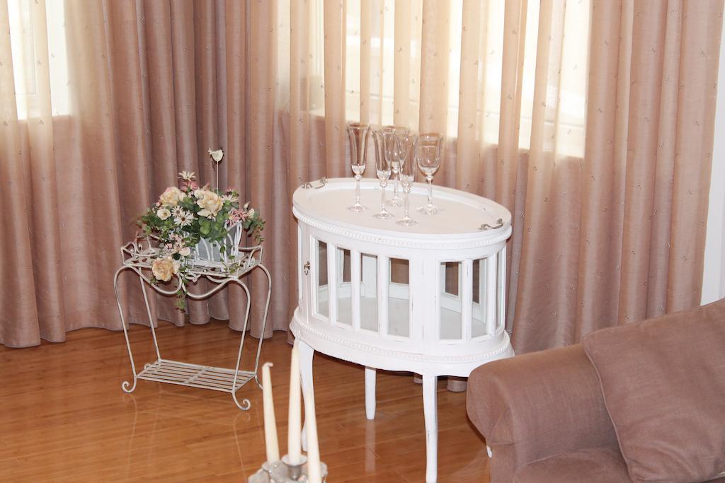 Holiday Home Sime & Cvita สปลิท ห้อง รูปภาพ
