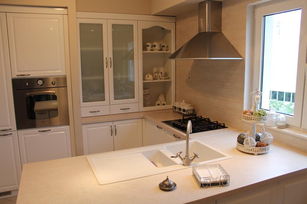 Holiday Home Sime & Cvita สปลิท ห้อง รูปภาพ
