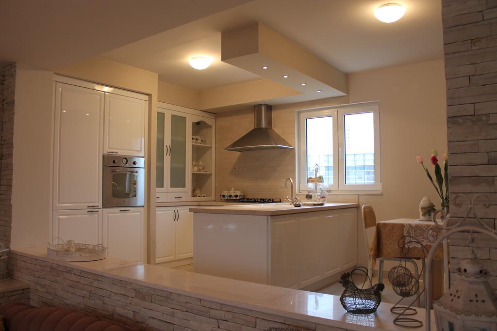 Holiday Home Sime & Cvita สปลิท ห้อง รูปภาพ